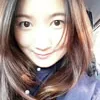 美娜