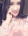 晴、