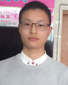 剑飞