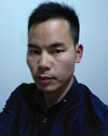 我们约会吧