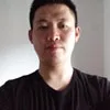 阳光男孩