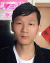 迷恋