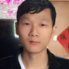 迷恋