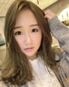 琳林