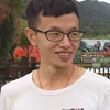 殇世浮华