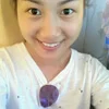 婷儿