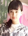 梦想编织着青春