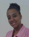 nezababy