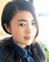 翎薇
