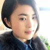 翎薇