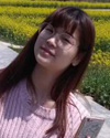 柠檬草