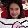 小喵咪
