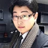 子非鱼