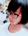 我叫静静