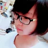 我叫静静