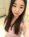燕子
