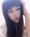 温软少女心