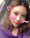 熙悦