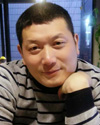 精忠报国