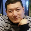 精忠报国