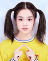 飞瞬