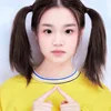 飞瞬