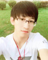 小鱼儿