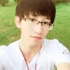 小鱼儿
