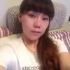 灵梦