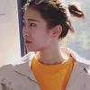 缘鸢