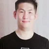 阳光义气