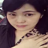 兰花