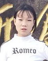 似曾相识