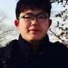 吉儿