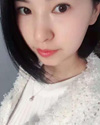 娜娜