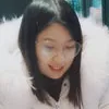肖肖
