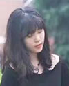 小绵羊