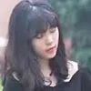 小绵羊