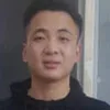 雄森