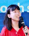 小燕子