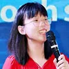 小燕子