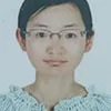枫叶 