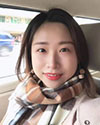 小吖芳