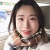 小吖芳