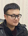 向东航行
