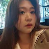 蝴蝶飞飞