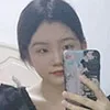 ALJL