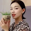 桂玲A