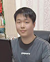 云1
